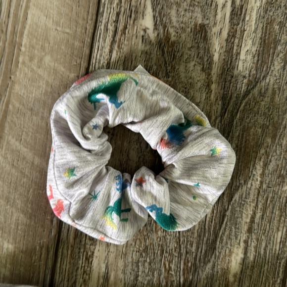 Blueberi Boulvard Beautiful  🦄 Toddler Girl Dress, Size, 3T - Picture 3 of 9